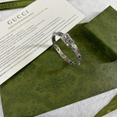 Gucci Bracelets